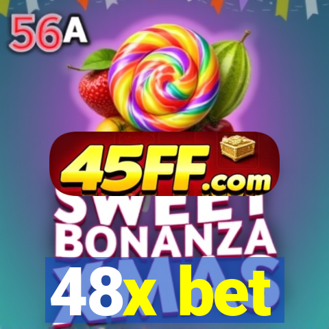 48x bet